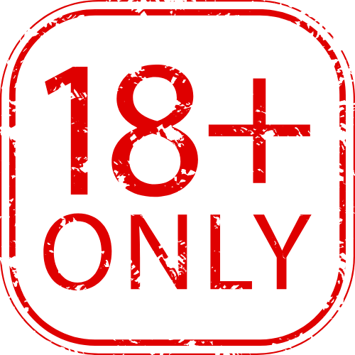 321 Sex Fhat